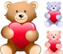 teddy