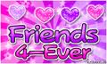 4 ever