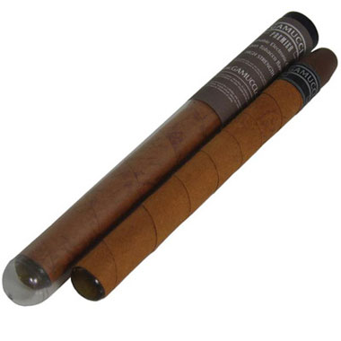 cigarro