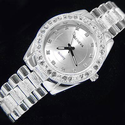 reloj