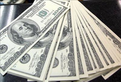 dollar