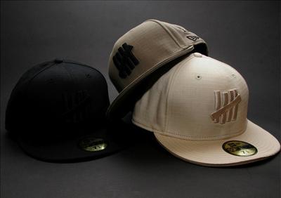 cap new era