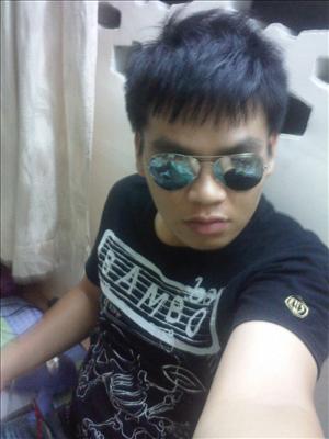 Yêu ơi là Yêu