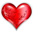 Cuore 1