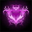 Cuore2 