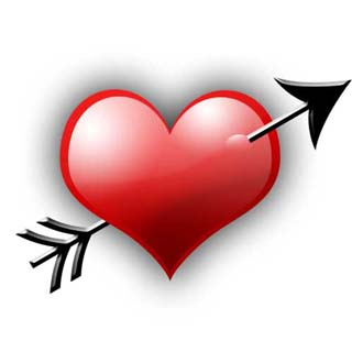 Cuore 4