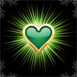 Cuore 14