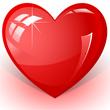 Cuore 3