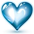 Cuore 8