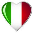 Cuore 5