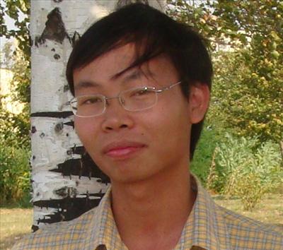 Yêu 