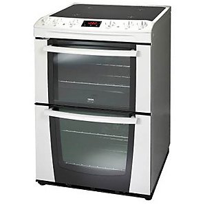 ELASTIC COOKER
