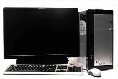 pc