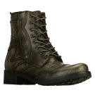 Your shoes for politician 