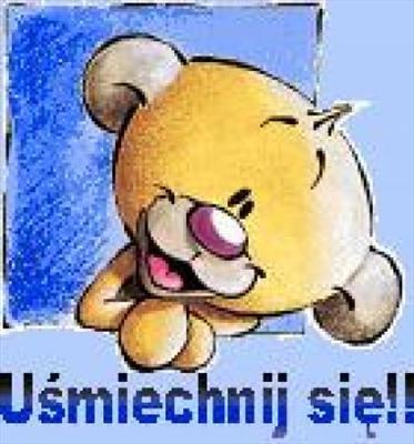 Tak !