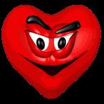 TI AMO E TI AMERO'