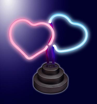 SIAMO UN UNICO AMORE...
