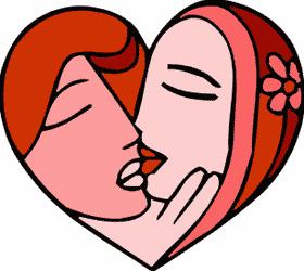 TI AMOOOOOOOOOO
