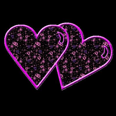 SEI NEL MIO CUORE