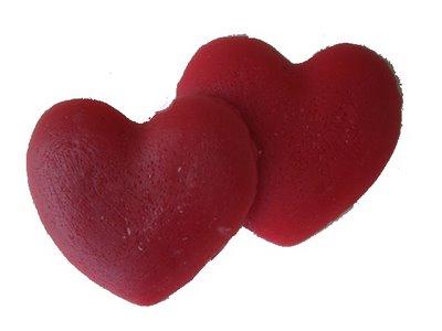 Y LOVE YOU