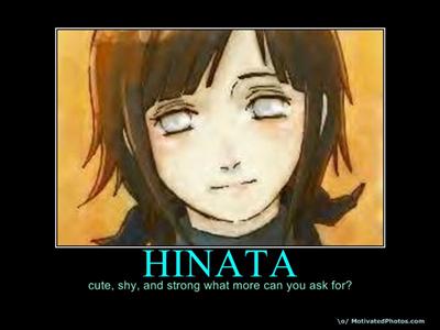 Hinata