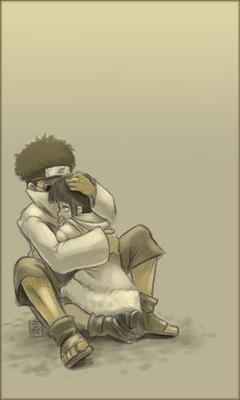 shino
