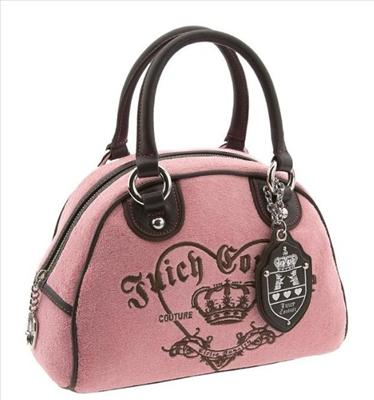 Juicy Bag x