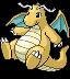 Dragonite