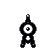 Unown