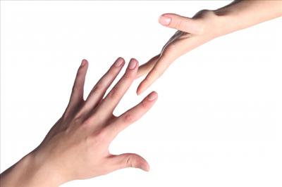Manicure