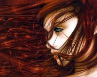 I can sence your presence