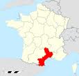 Biterrois(e) 
