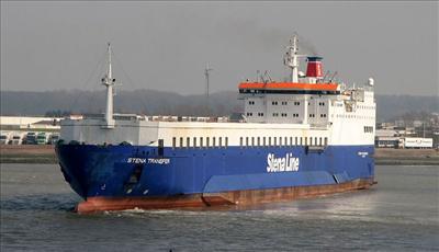 Stena Transfer