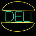 Deli