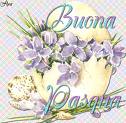 happy easter