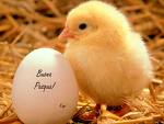 easter