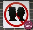nn bacio