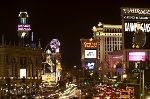 Vegas