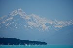 New Zealand