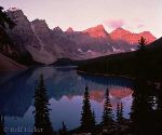 BC, Canada