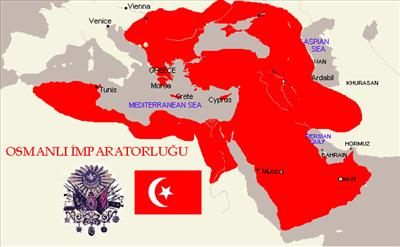 tarihçisin