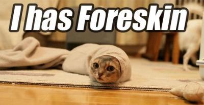 Forskin