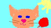 Kitty