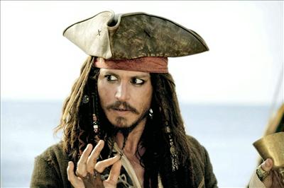 pirata