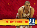 Parker