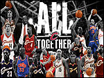 All Together