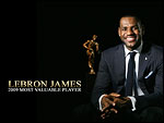 MVP