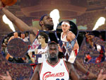 Cavs 1