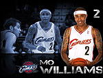 Mo