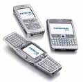 telefoon